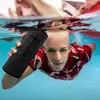 Stereo Portable Speaker Ultimate Ears MEGABOOM 3 5099206080362 Photo 3