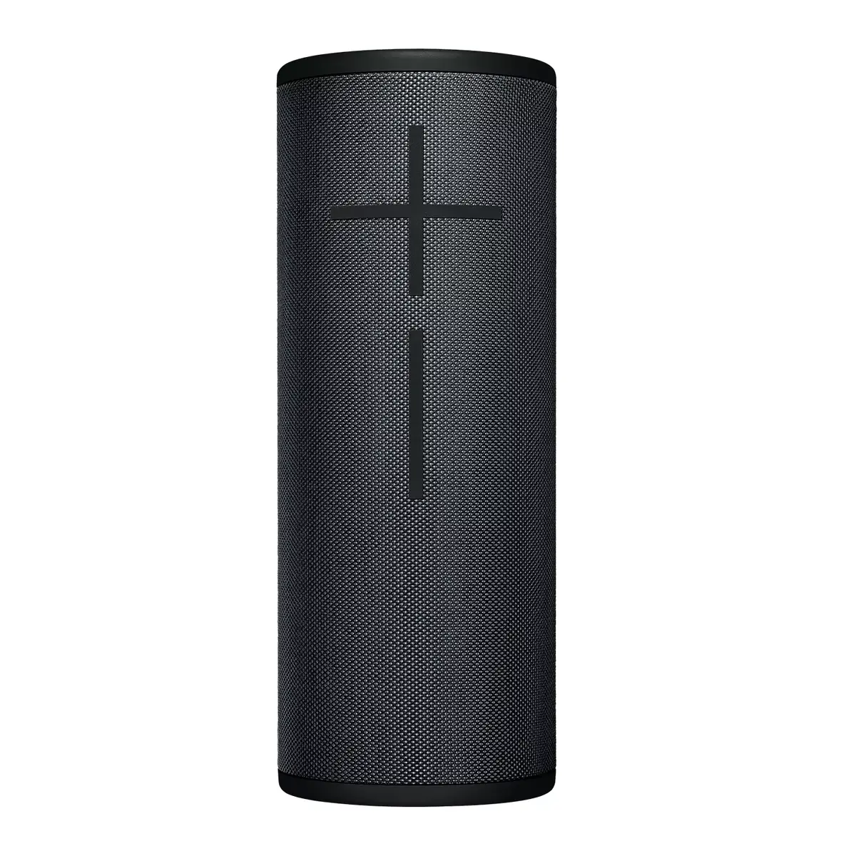 Stereo Portable Speaker Ultimate Ears MEGABOOM 3 5099206080362 Photo 10
