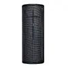 Stereo Portable Speaker Ultimate Ears MEGABOOM 3 5099206080362 Photo 10