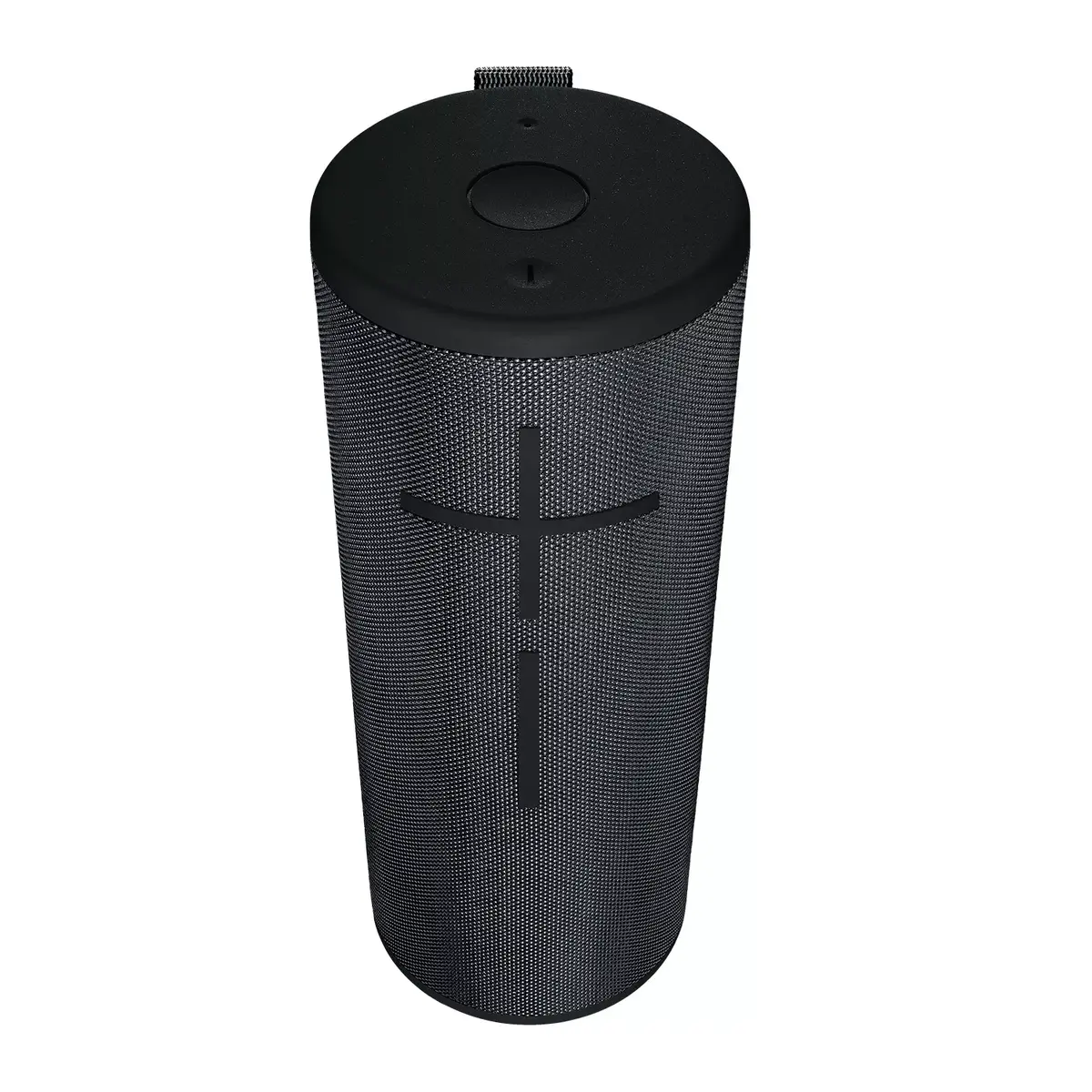 Stereo Portable Speaker Ultimate Ears MEGABOOM 3 5099206080362 Photo 11