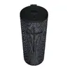 Stereo Portable Speaker Ultimate Ears MEGABOOM 3 5099206080362 Photo 11