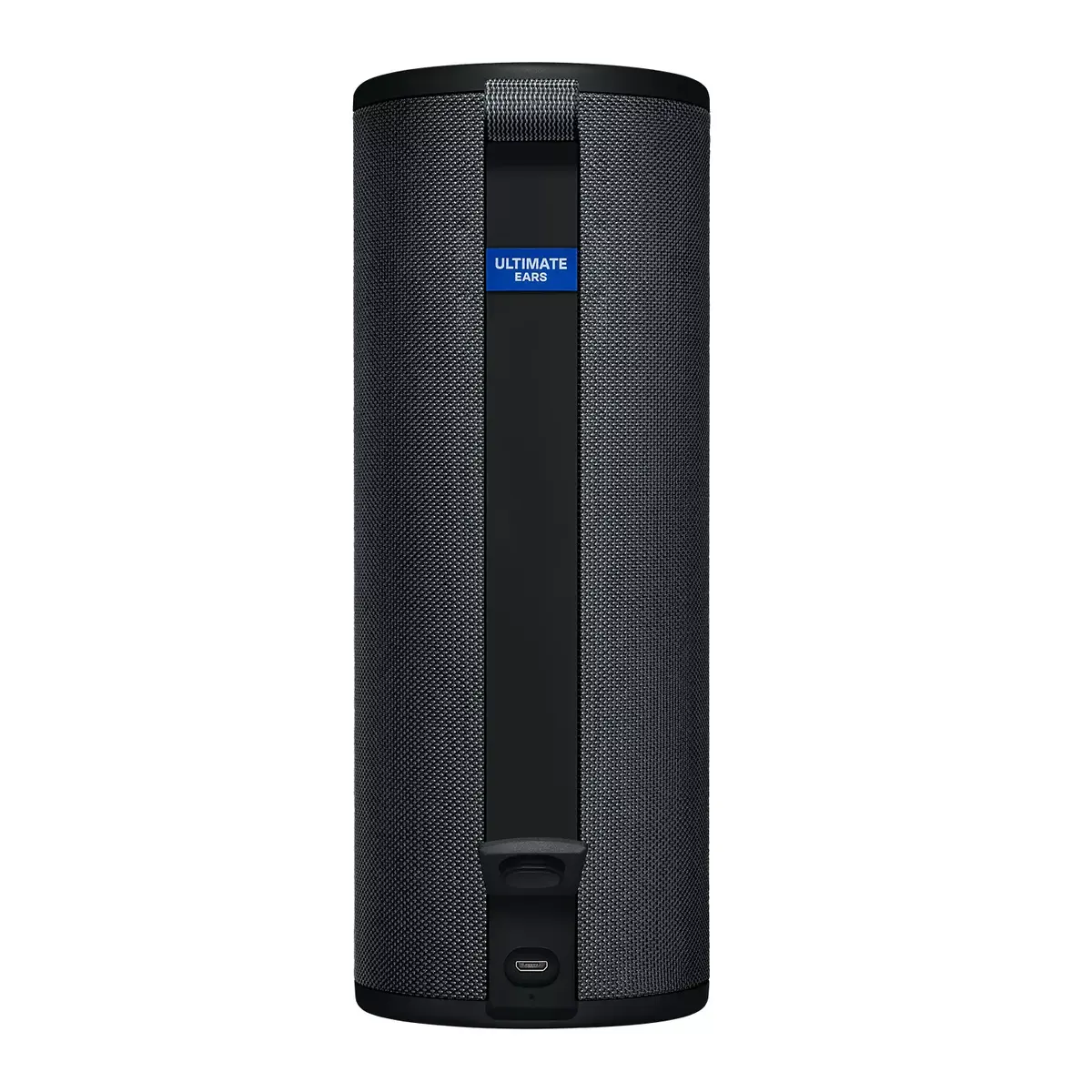 Stereo Portable Speaker Ultimate Ears MEGABOOM 3 5099206080362 Photo 12