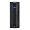 Stereo Portable Speaker Ultimate Ears MEGABOOM 3 5099206080362 Photo 12