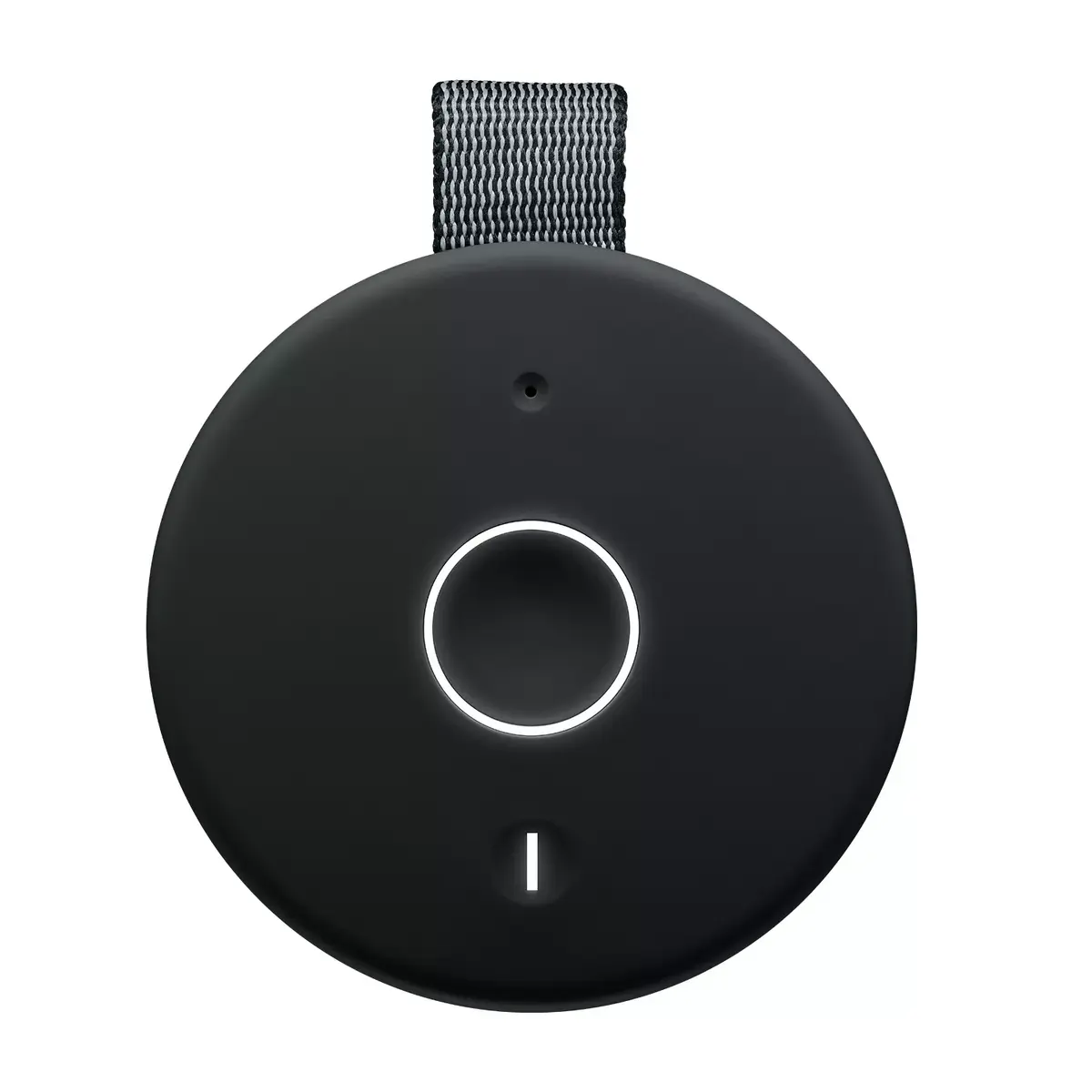 Stereo Portable Speaker Ultimate Ears MEGABOOM 3 5099206080362 Photo 13