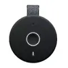 Stereo Portable Speaker Ultimate Ears MEGABOOM 3 5099206080362 Photo 13