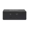 Multiport doks Manhattan Smart Video 130554 Photo 4