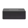 Multiport doks Manhattan Smart Video 130554 Photo 5