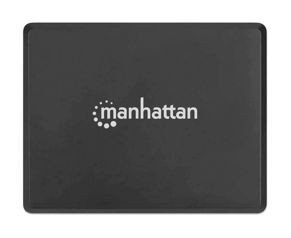 Multiport doks Manhattan Smart Video 130554 Photo 6