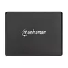 Multiport doks Manhattan Smart Video 130554 Photo 6