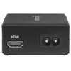 Multiport doks Manhattan Smart Video 130554 Photo 7