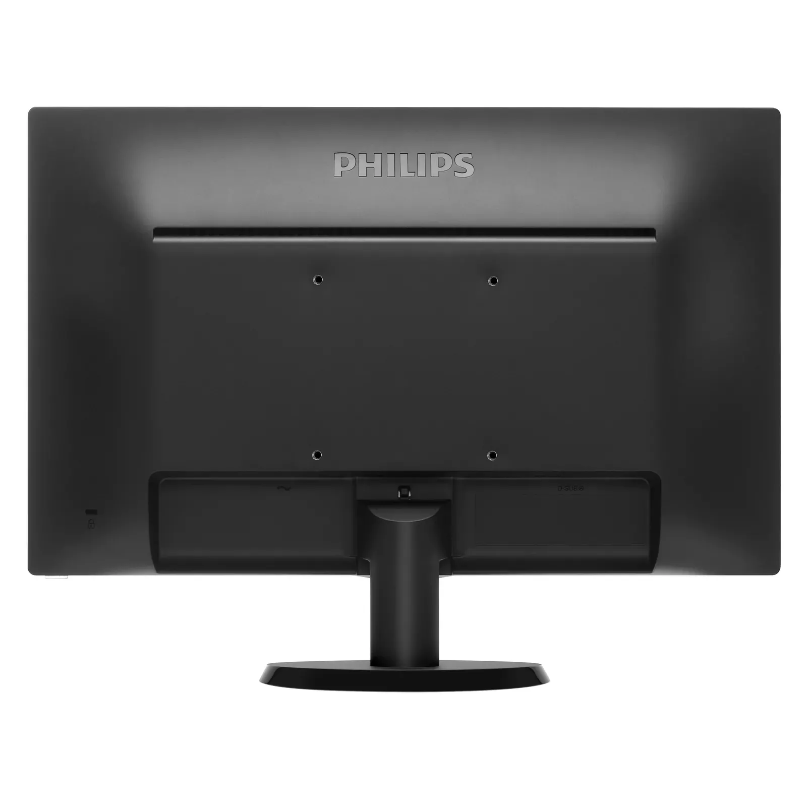 Philips 193V5LSB2/10 Photo 4