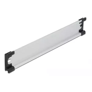 Mounting Kit Aluminium DeLOCK 66173