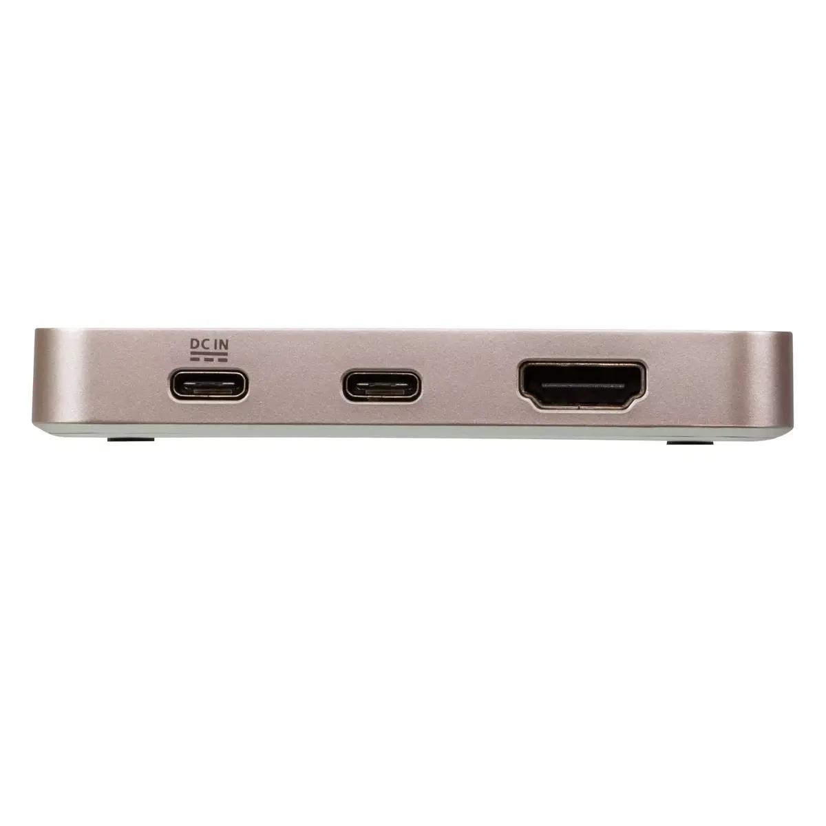 USB-C Dock ATEN UH3235-AT Photo 2