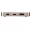 USB-C Dock ATEN UH3235-AT Photo 2