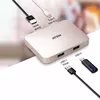 USB-C Dock ATEN UH3235-AT Photo 3