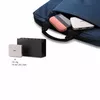 USB-C Dock ATEN UH3235-AT Photo 5