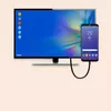 USB-C Dock ATEN UH3235-AT Photo 6