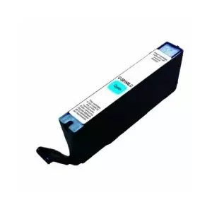 Картридж UPrint Canon CLI-581XXLC Cyan