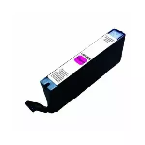 Картридж UPrint Canon CLI-581XXLM Magenta