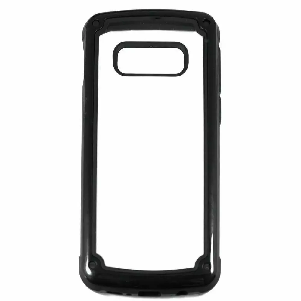 Back Case Mocco PANCER for iPhone 11 Pro Max Photo 2