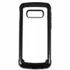 Back Case Mocco PANCER for iPhone 11 Pro Max Photo 2