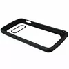 Back Case Mocco PANCER for iPhone 11 Pro Max Photo 3
