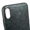 Силиконовый чехол Mocco для Xiaomi Mi Note 10 Photo 3