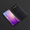 Силиконовый чехол Mocco для Xiaomi Mi Note 10 Photo 4