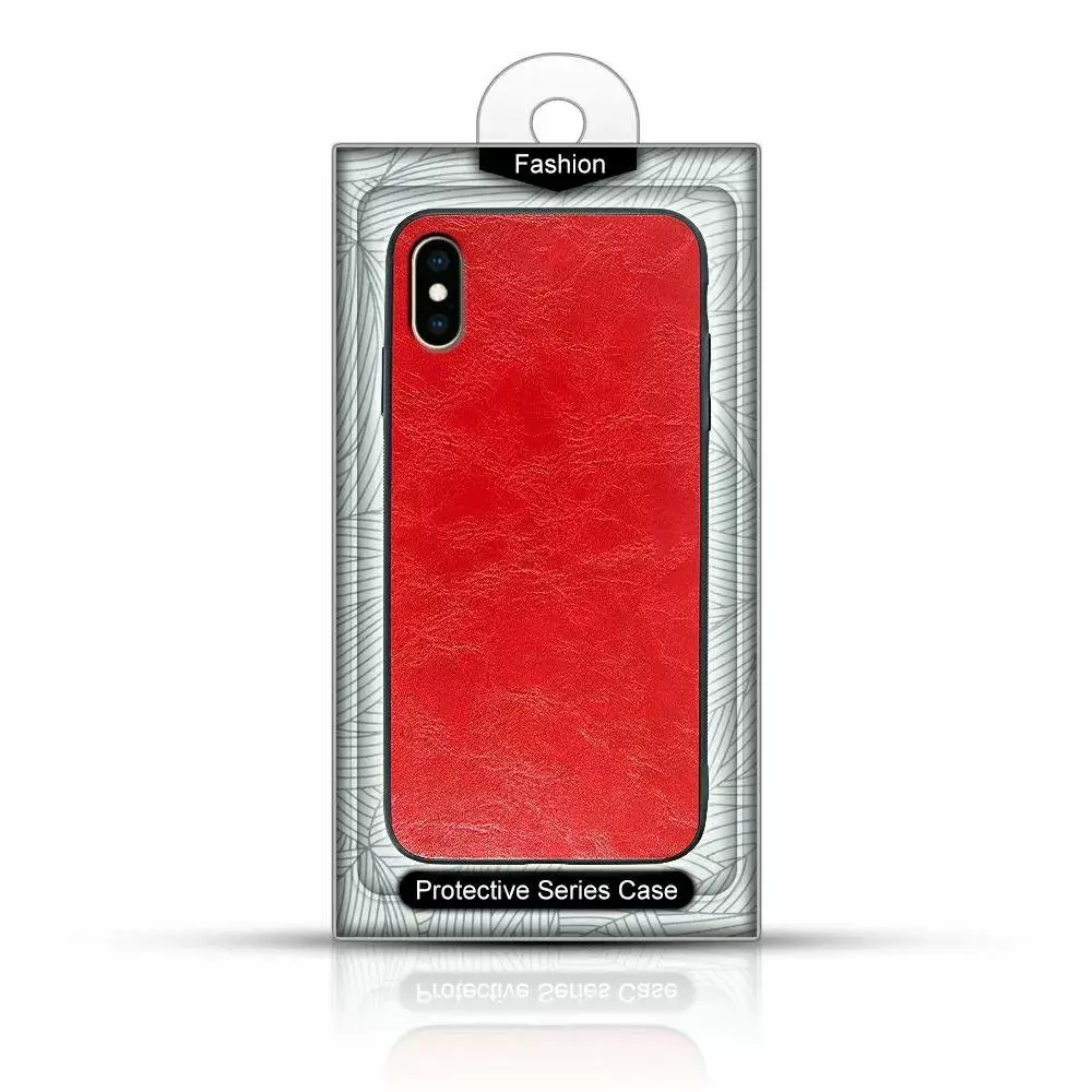 Mocco silicone back case for Xiaomi Mi Note 10 Photo 2