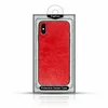 Mocco silicone back case for Xiaomi Mi Note 10 Photo 2
