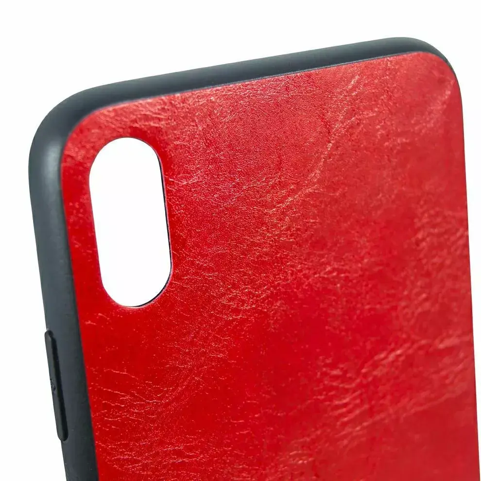 Mocco silicone back case for Xiaomi Mi Note 10 Photo 3