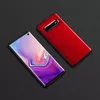 Mocco silicone back case for Xiaomi Mi Note 10 Photo 4