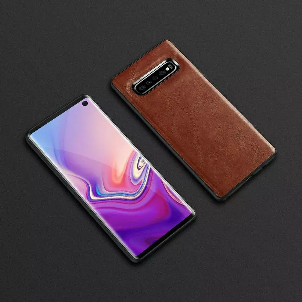 Mocco silikona aizmugures vāciņš priekš Xiaomi Mi Note 10 Photo 4