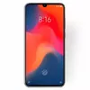 Силиконовый чехол Mocco для Xiaomi Mi Note 10 — 1 мм Photo 3