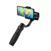 Smartphone camera stabilizer Hohem iSteady Mobile+ Photo 2