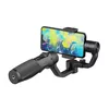 Smartphone camera stabilizer Hohem iSteady Mobile+ Photo 4