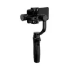 Smartphone camera stabilizer Hohem iSteady Mobile+ Photo 5