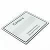 Mocco tempered glass camera protector for iPhone 11 Pro Max Photo 2