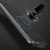 Чехол-аккумулятор Forever BC-100 для iPhone 7/8 Photo 3
