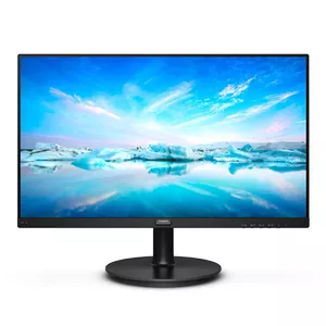 Монитор Philips V Line 221V8A/00 21.5" Full HD LED 1920 x 1080