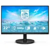 Монитор Philips V Line 221V8A/00 Photo 2