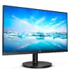 Монитор Philips V Line 221V8A/00 Photo 3