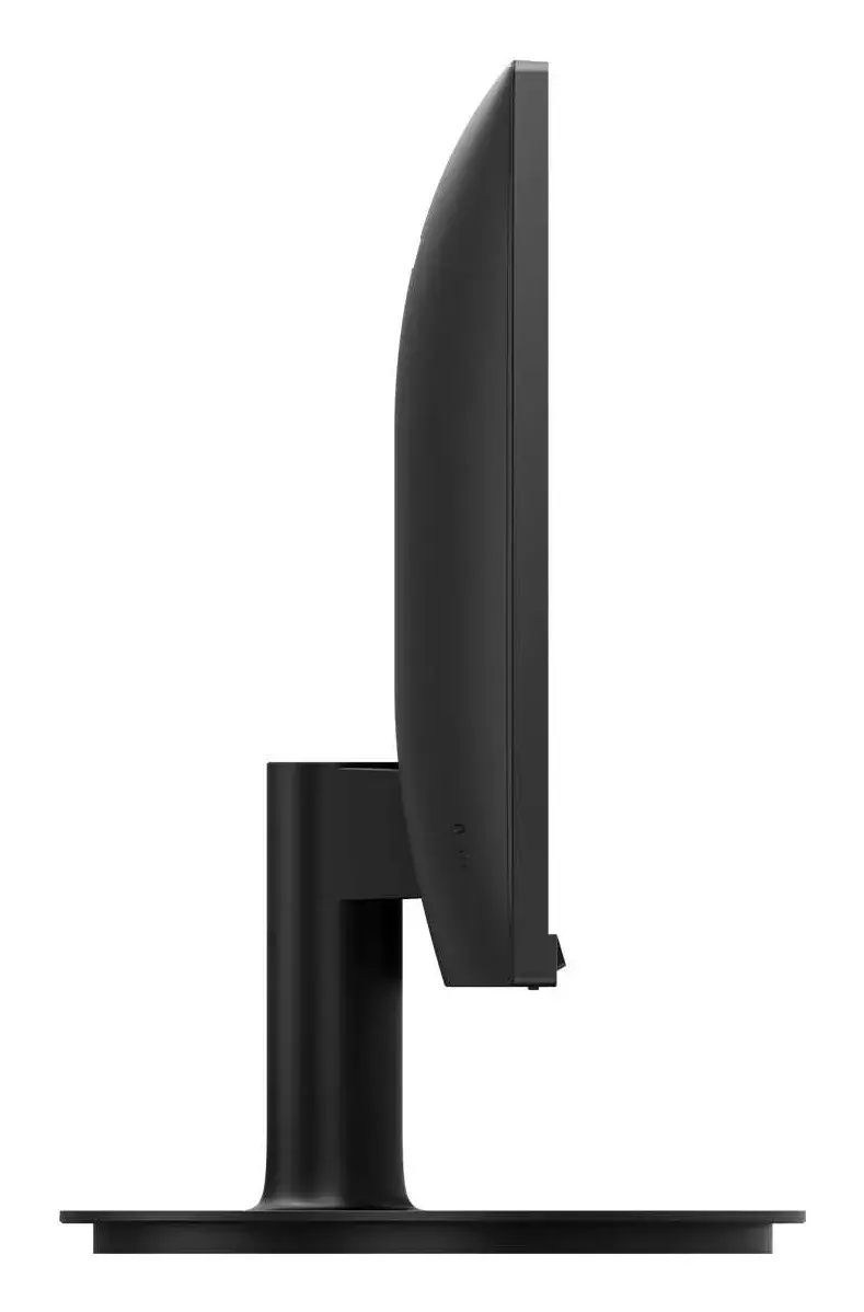 Монитор Philips V Line 221V8A/00 Photo 4