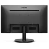 Монитор Philips V Line 221V8A/00 Photo 5