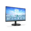 Philips V Line 221V8A/00 Monitor 21.5" Full HD LED Black Photo 7