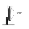 Philips V Line 221V8A/00 Monitor 21.5" Full HD LED Black Photo 8
