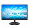 Philips V Line 221V8A/00 Monitor 21.5" Full HD LED Black Photo 10
