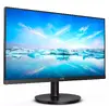 Philips V Line 221V8A/00 Monitor 21.5" Full HD LED Black Photo 11