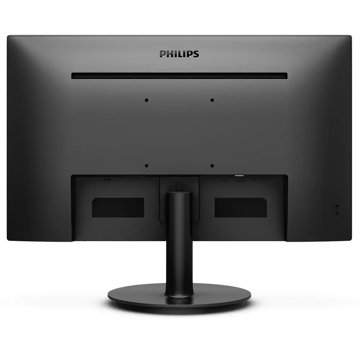 Philips V Line 221V8A/00 Monitor 21.5" Full HD LED Black Photo 12