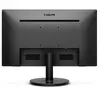 Philips V Line 221V8A/00 Monitor 21.5" Full HD LED Black Photo 12